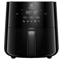  Electrolux EAF3B Air Fryer