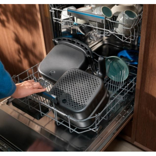  Electrolux EAF3B Air Fryer