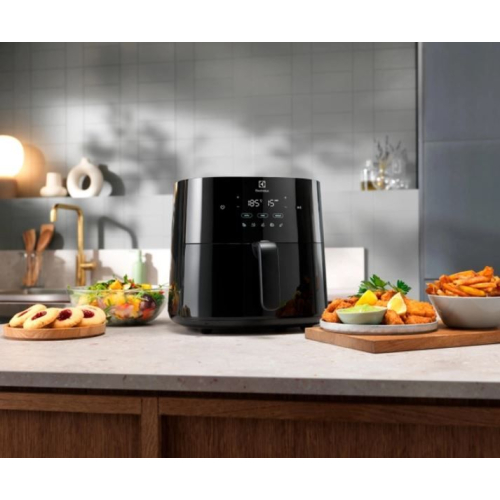  Electrolux EAF3B Air Fryer