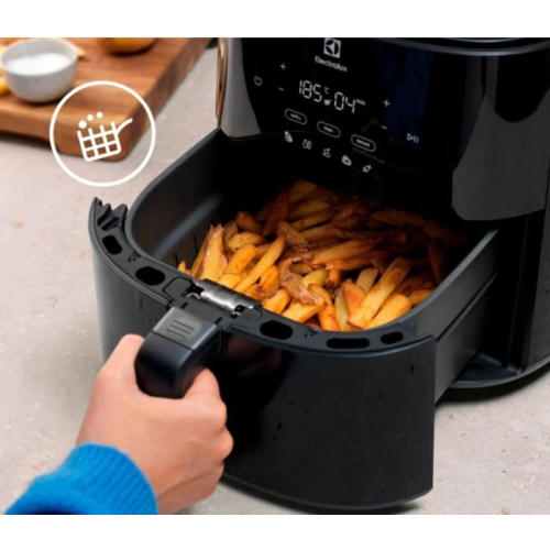  Electrolux EAF3B Air Fryer