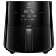  Electrolux EAF3B Air Fryer