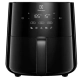  Electrolux EAF3B Air Fryer