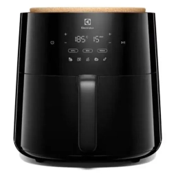 Electrolux EAF5B Air Fryer