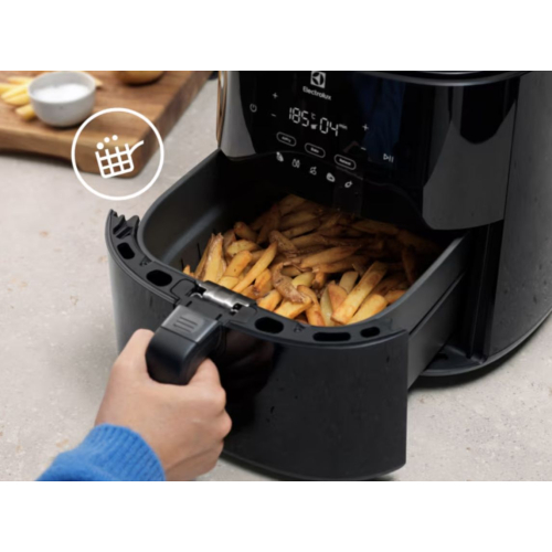 Electrolux EAF5B Air Fryer