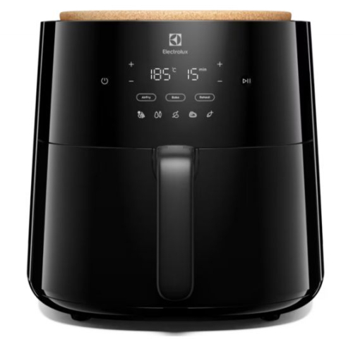 Electrolux EAF5B Air Fryer