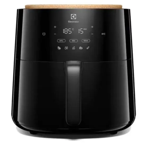 Electrolux EAF5B Air Fryer