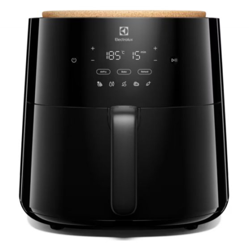 Electrolux EAF5B Air Fryer