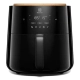 Electrolux EAF5B Air Fryer