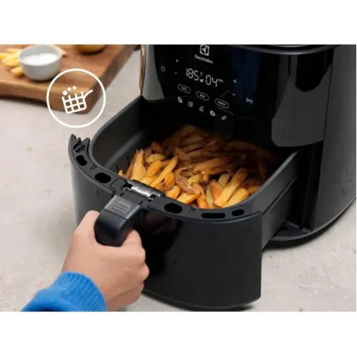  Electrolux EAF7B Air Fryer