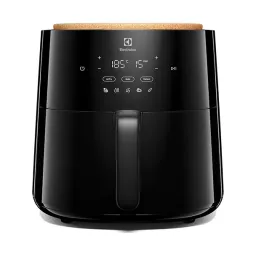  Electrolux EAF7B Air Fryer