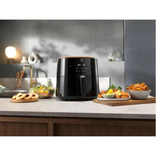  Electrolux EAF7B Air Fryer