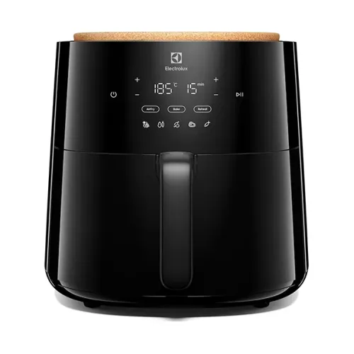  Electrolux EAF7B Air Fryer