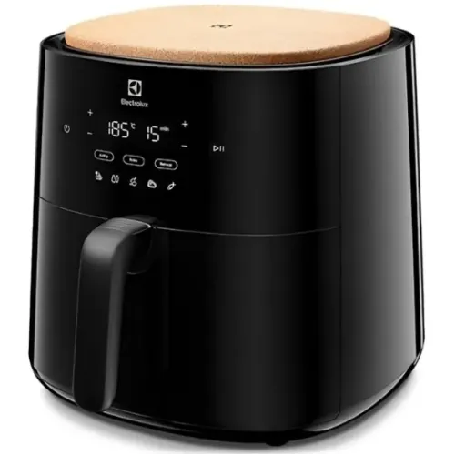  Electrolux EAF7B Air Fryer