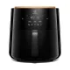  Electrolux EAF7B Air Fryer