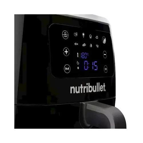  NUTRIB NBA071B AIRFRY