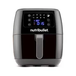  NUTRIB NBA071B AIRFRY