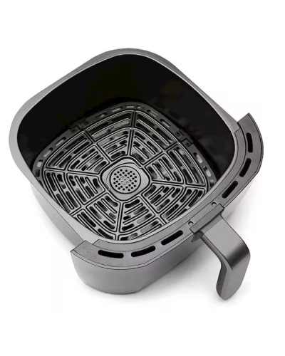  NUTRIB NBA071B AIRFRY