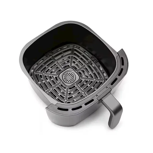  NUTRIB NBA071B AIRFRY