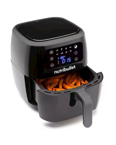  NUTRIB NBA071B AIRFRY