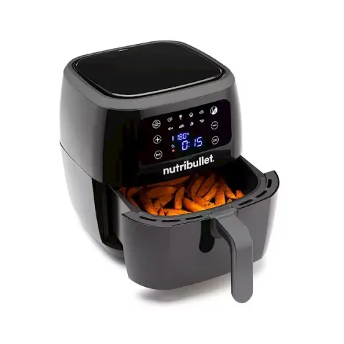  NUTRIB NBA071B AIRFRY