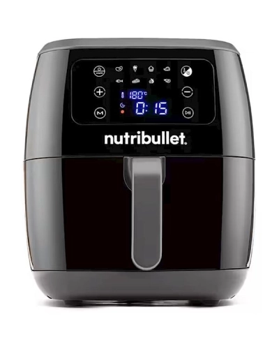  NUTRIB NBA071B AIRFRY