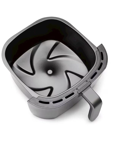  NUTRIB NBA071B AIRFRY