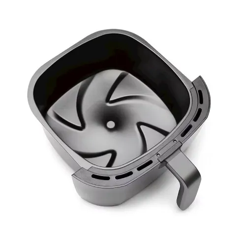  NUTRIB NBA071B AIRFRY