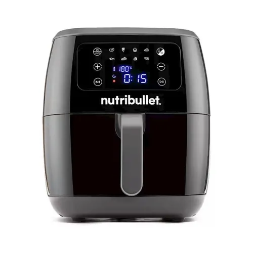  NUTRIB NBA071B AIRFRY