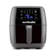  NUTRIB NBA071B AIRFRY