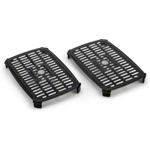 Nutribullet FR INT CB NBA081B AIRFRY 2850W 2DRAWERS