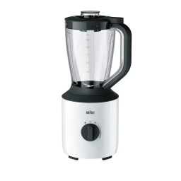 Braun JB3100WH - text_product