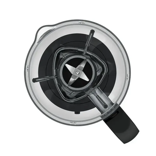 BRAUN JB3100BK
