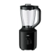 BRAUN JB3100BK