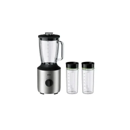 BRAUN JB3272SI - text_product