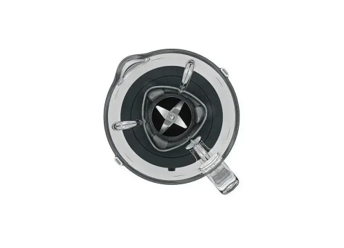 BRAUN JB3272SI