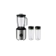 BRAUN JB3272SI