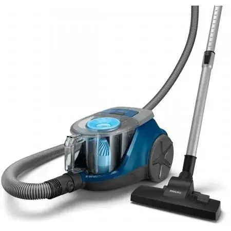 PHILIPS XB2022/01
