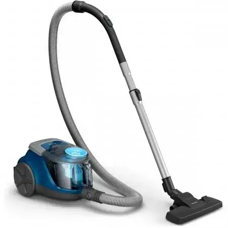 PHILIPS XB2022/01