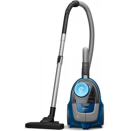 PHILIPS XB2022/01