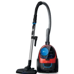 Philips FC9351/01 With Container - Red