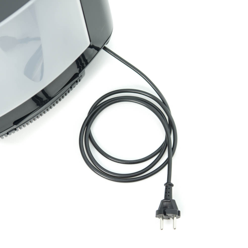 THOMAS TWIN SIGMA Aquafilter