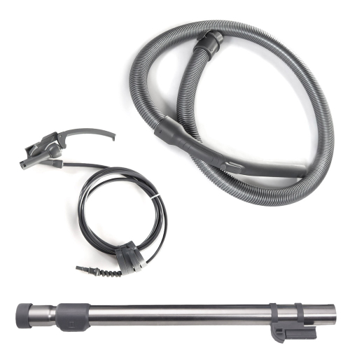 THOMAS TWIN SIGMA Aquafilter