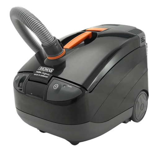 THOMAS TWIN SIGMA Aquafilter