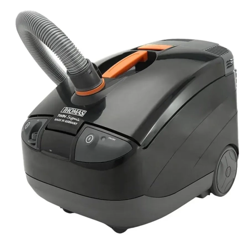 THOMAS TWIN SIGMA Aquafilter