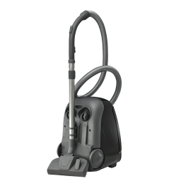 THOMAS TWIN SIGMA Aquafilter