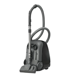 THOMAS TWIN SIGMA Aquafilter