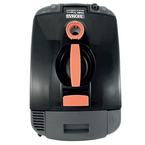 THOMAS TWIN SIGMA Aquafilter