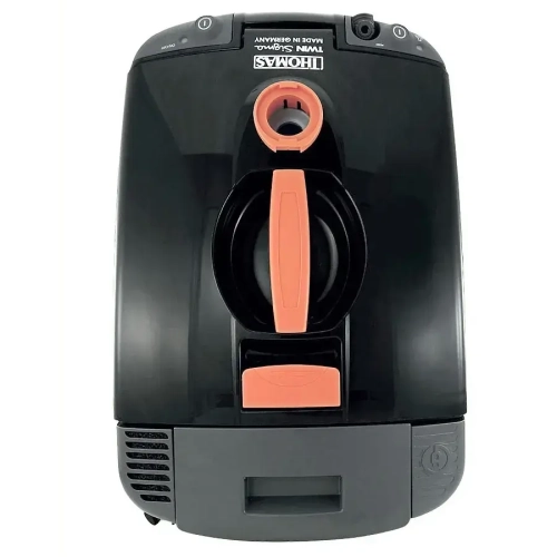 THOMAS TWIN SIGMA Aquafilter