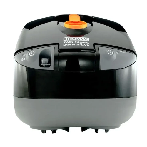 THOMAS TWIN SIGMA Aquafilter