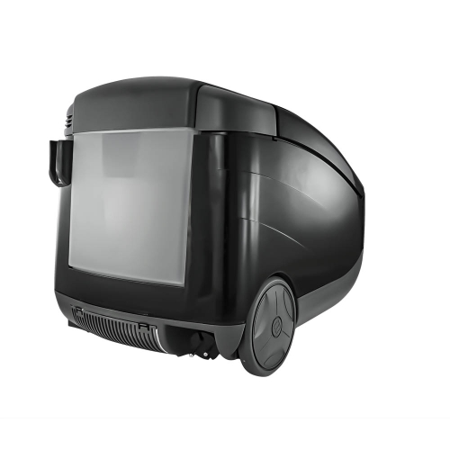 THOMAS TWIN SIGMA Aquafilter